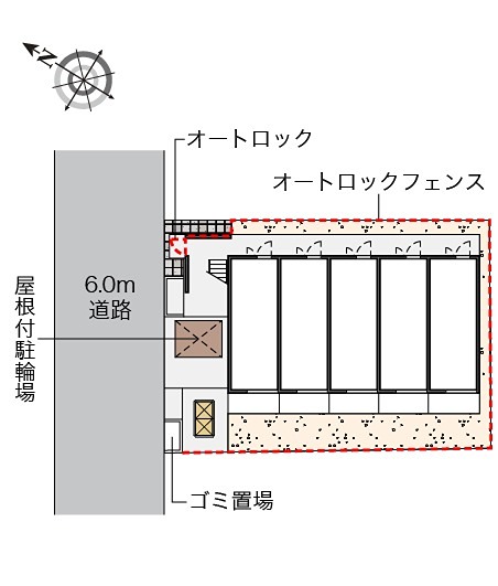 ＨＩＭＡＷＡＲＩ  その他