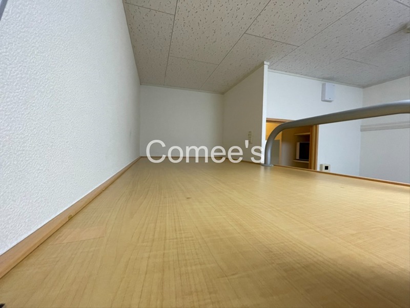 ＬＯＲＥＡ その他部屋・スペース