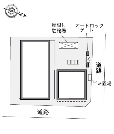 ＬＯＲＥＡ その他14