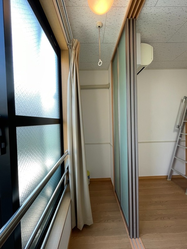 ＬＯＲＥＡ その他部屋・スペース
