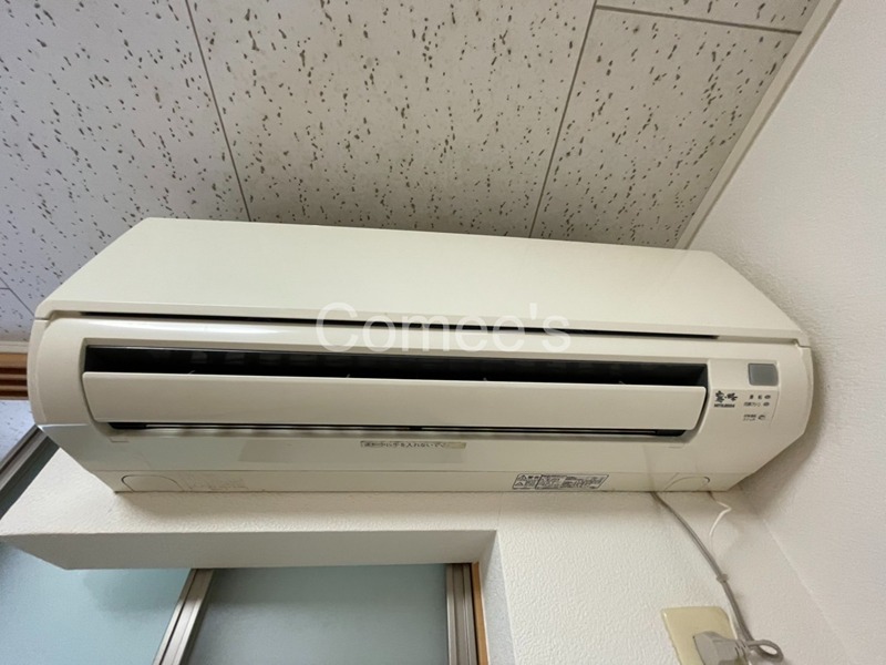 オトーヌ その他設備