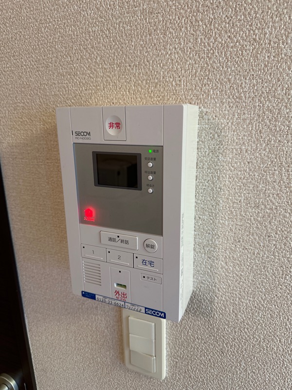 コスモス その他2