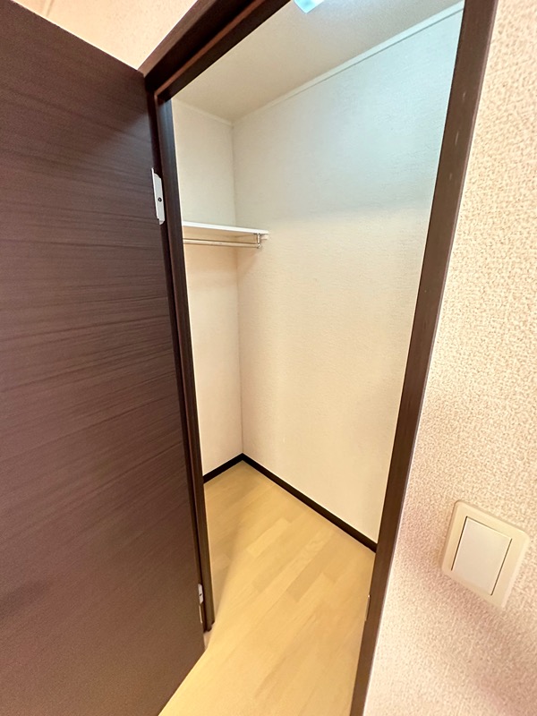 コスモス その他4