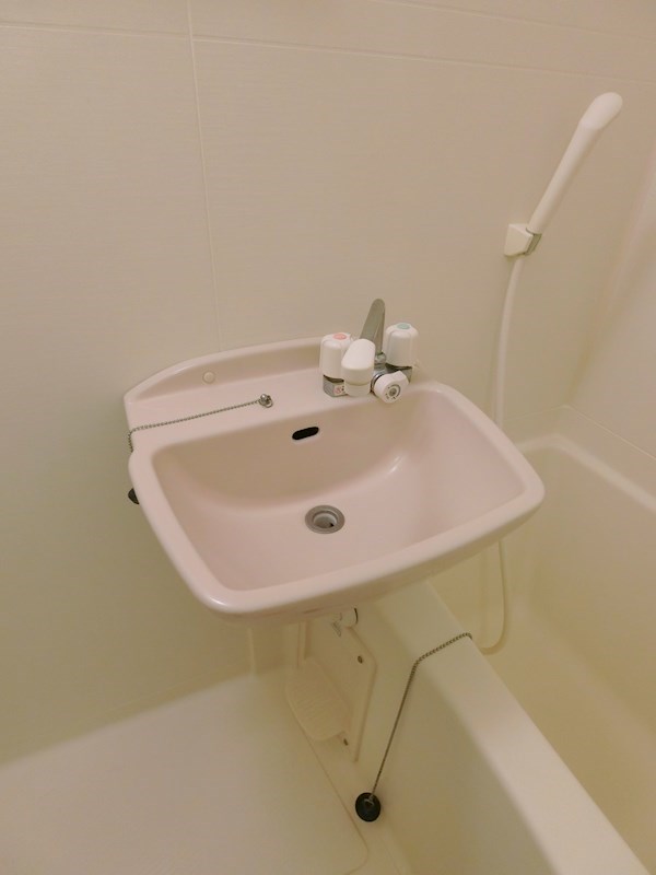 ルミエール西台　ペット可 その他6
