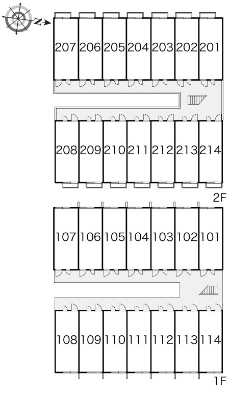 Leaf その他16