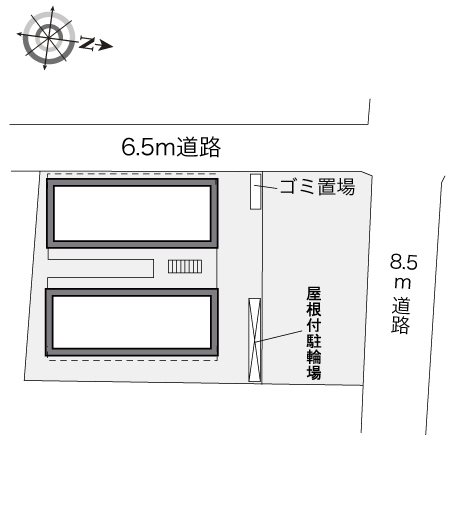 Leaf その他