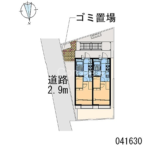 フェチュール武井 その他35