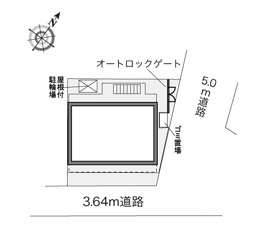 ＮＡＩＴＯ その他