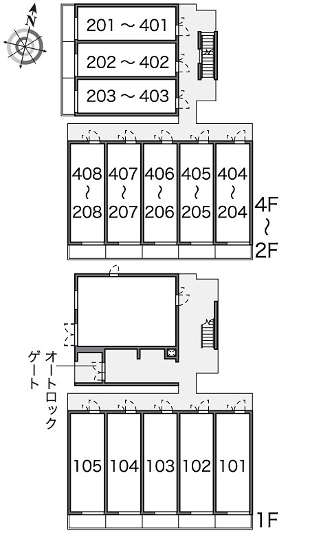 クオラ その他42