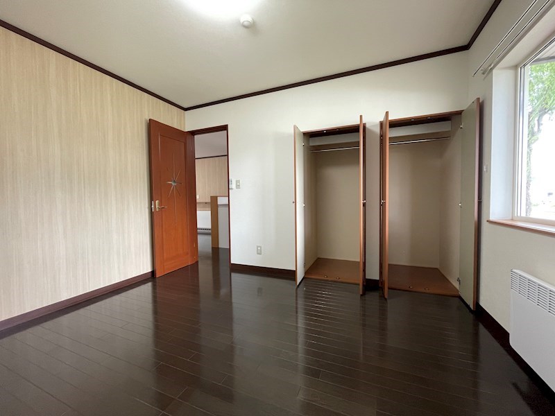 コルサＫ その他