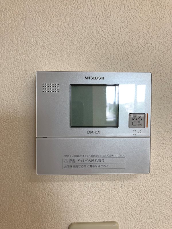 コルサＫ その他