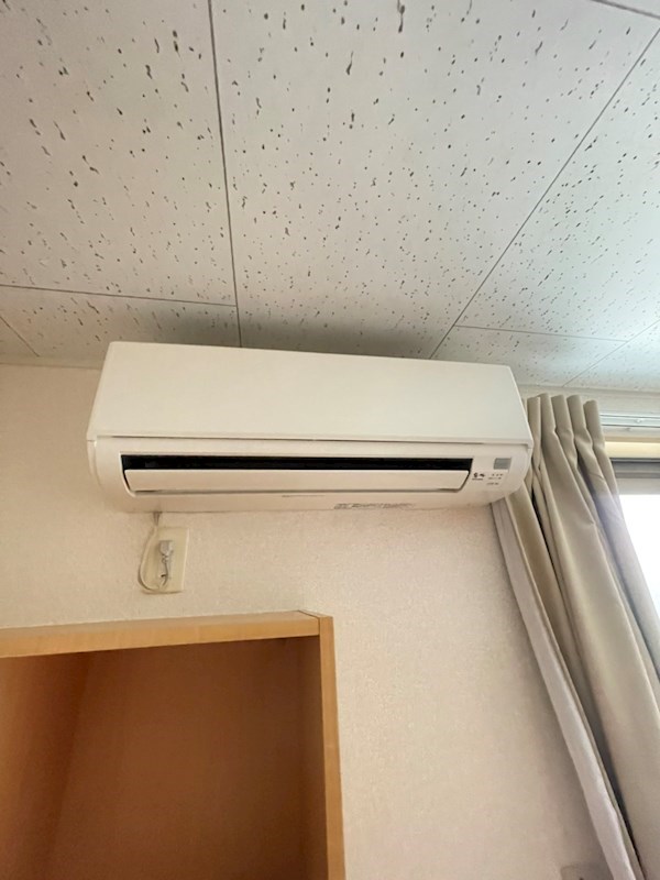 レプロットⅢ その他