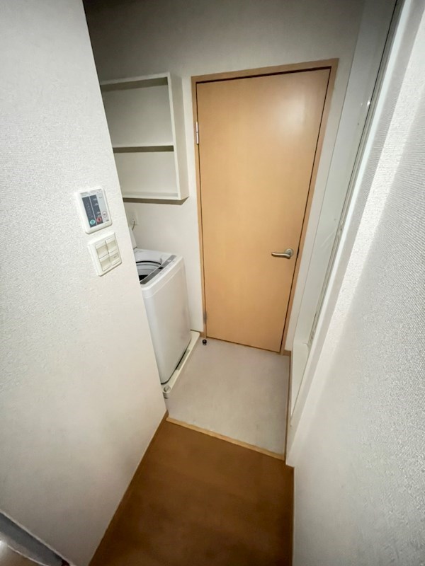 レプロットⅢ その他部屋・スペース