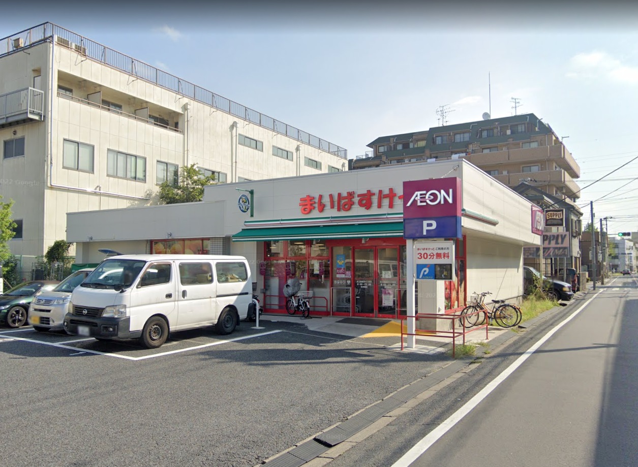 レプロットⅢ スーパー