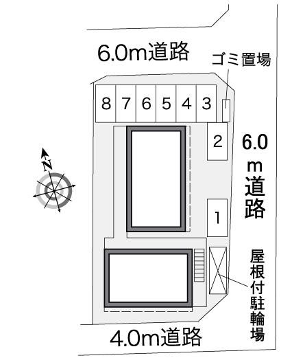 ＯＳＡＷＡ その他25