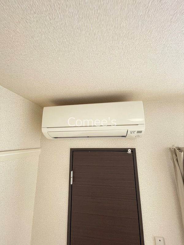 すこやか その他