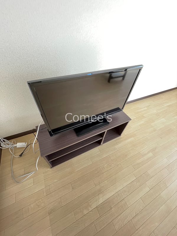 すこやか その他設備
