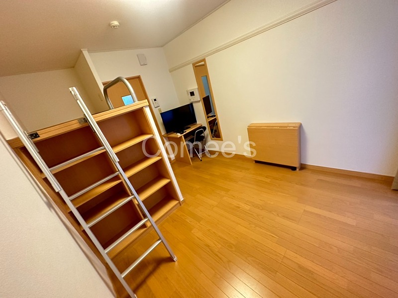 プランタン その他28