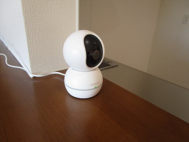 NIPE その他