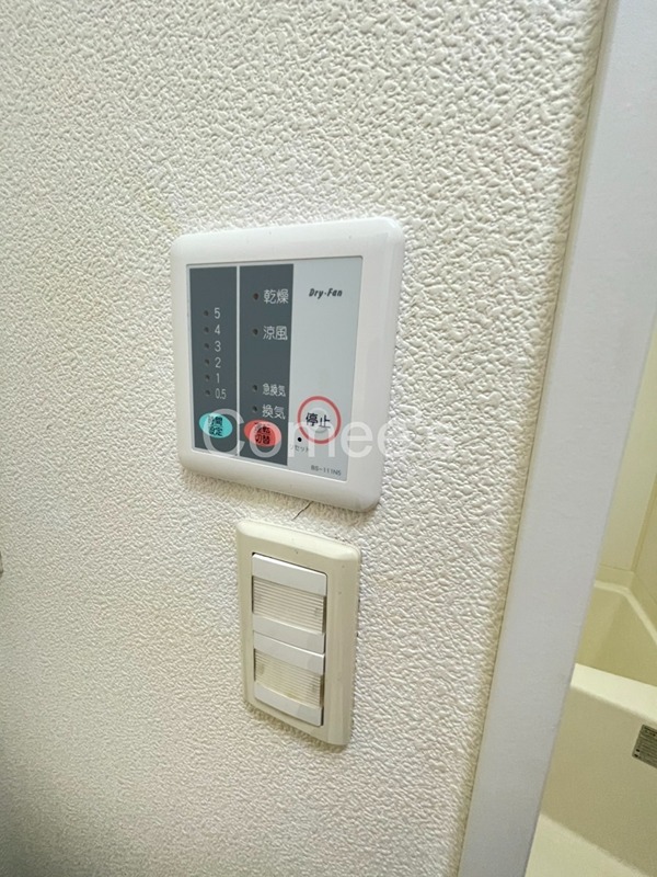 小池 その他15