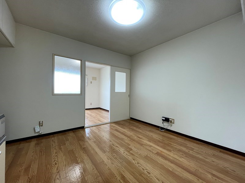 マーベリック帯広東ANNEX その他