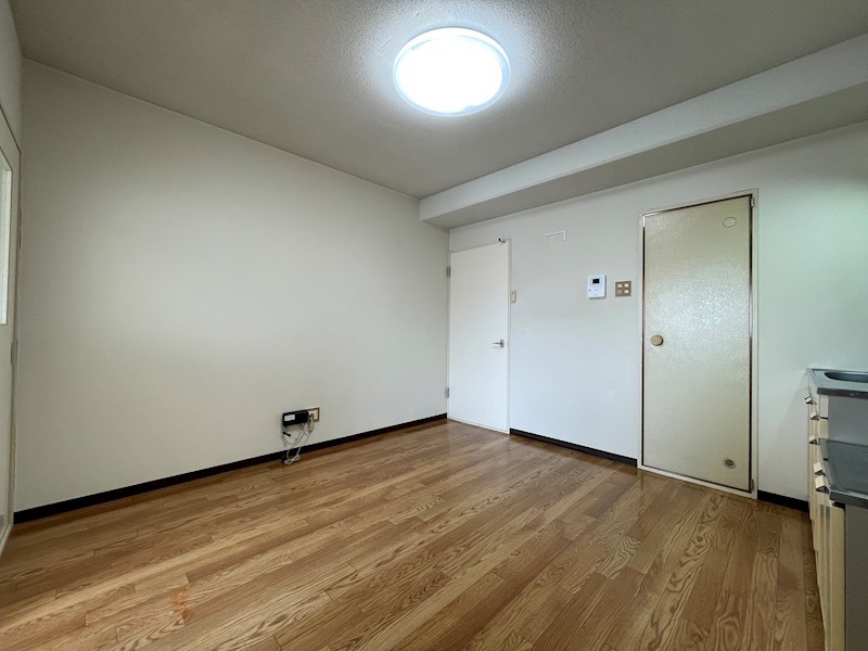 マーベリック帯広東ANNEX その他