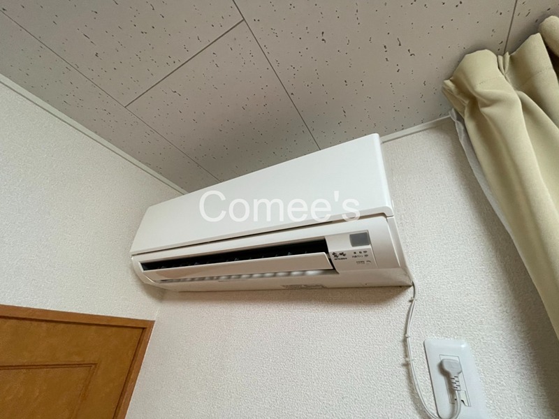 サンジュリアン高ヶ坂 その他18