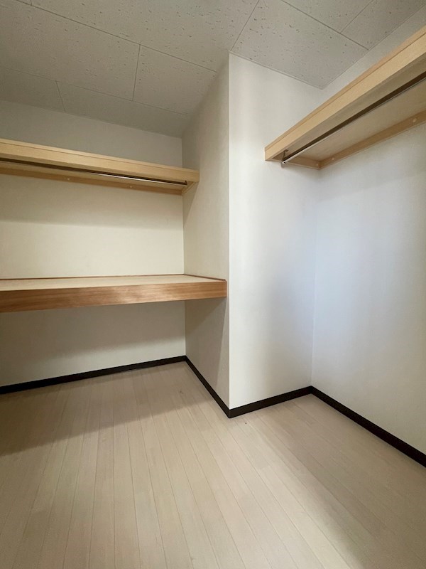 アビタボナール 収納