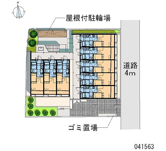 ブランデール島根 その他
