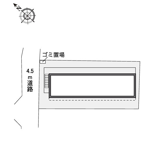 ルーエ島根 その他