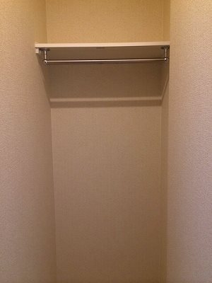 友 収納
