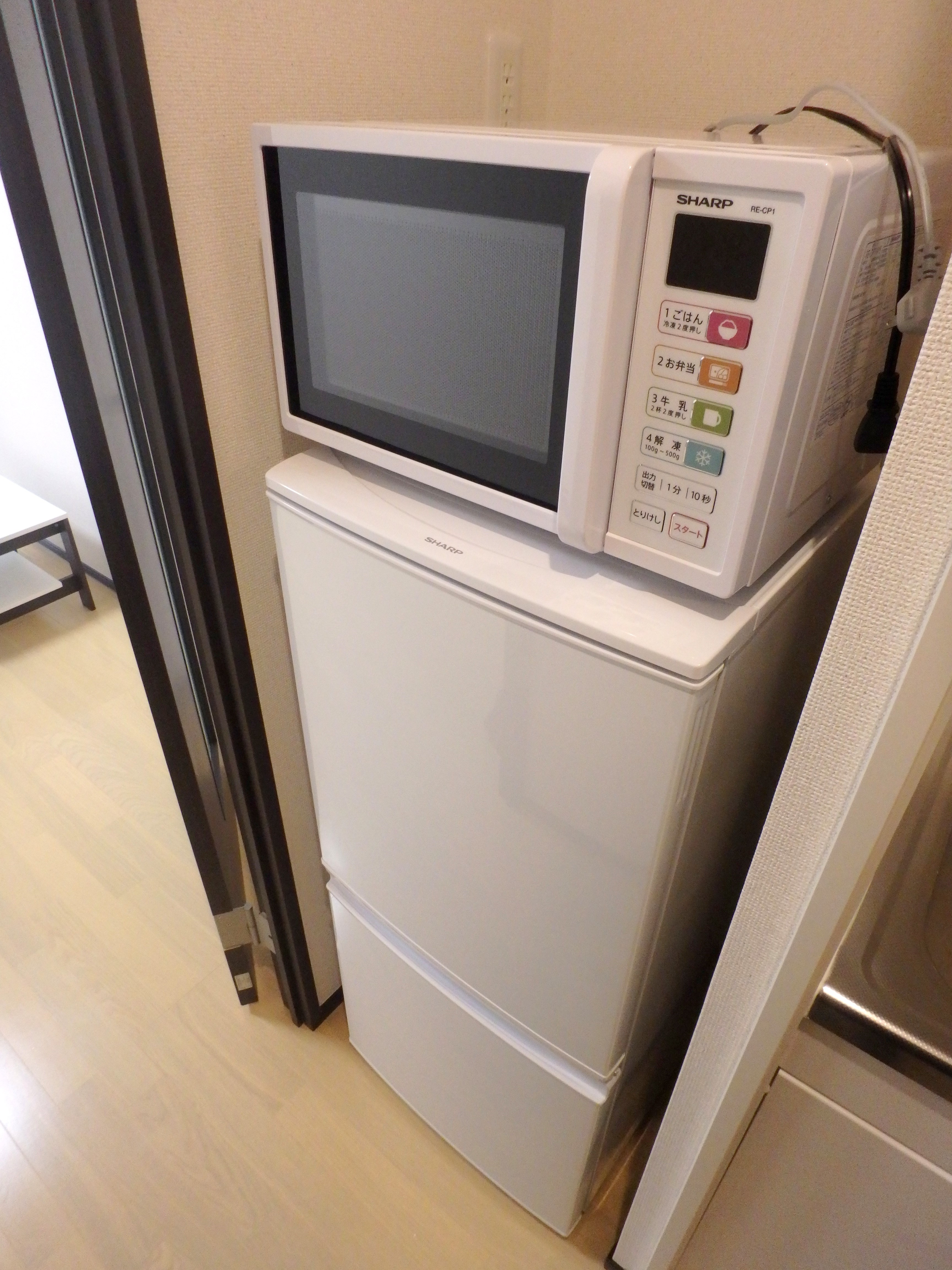 友 キッチン