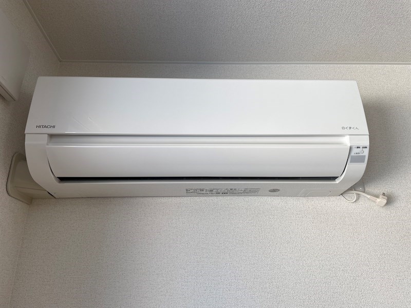 LHはくば その他