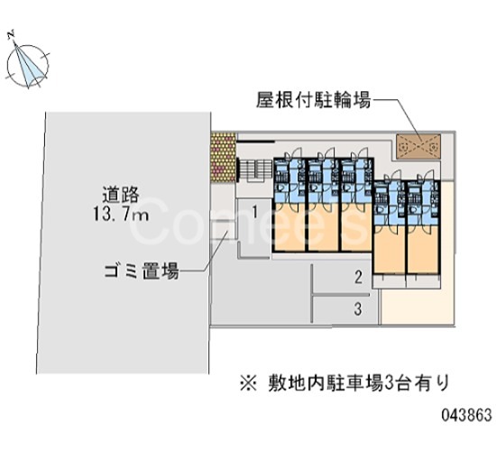 大門坂下 その他38