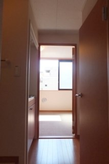 ヴァンベールⅡ その他2