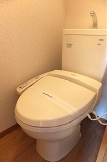 ヴァンベールⅡ その他4
