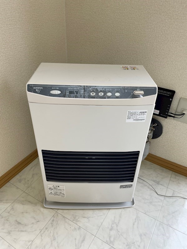 ARM8 セキュリティ