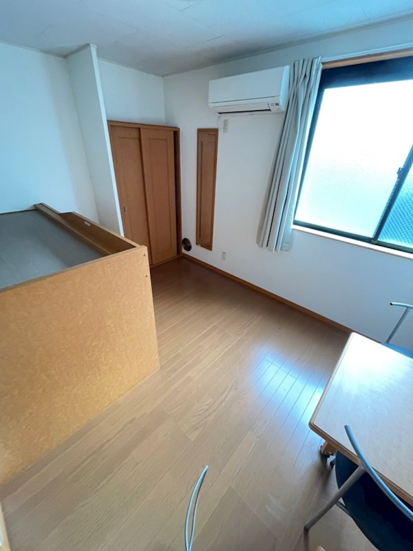 きょうでん その他10