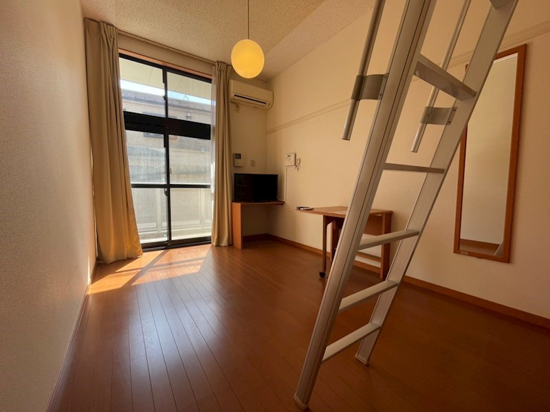 ＮＥＯ貫井町  その他11