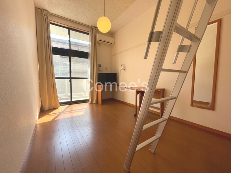 ＮＥＯ貫井町  その他32
