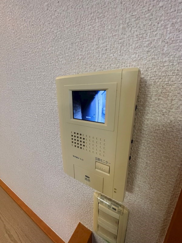 レプロットⅢ その他4