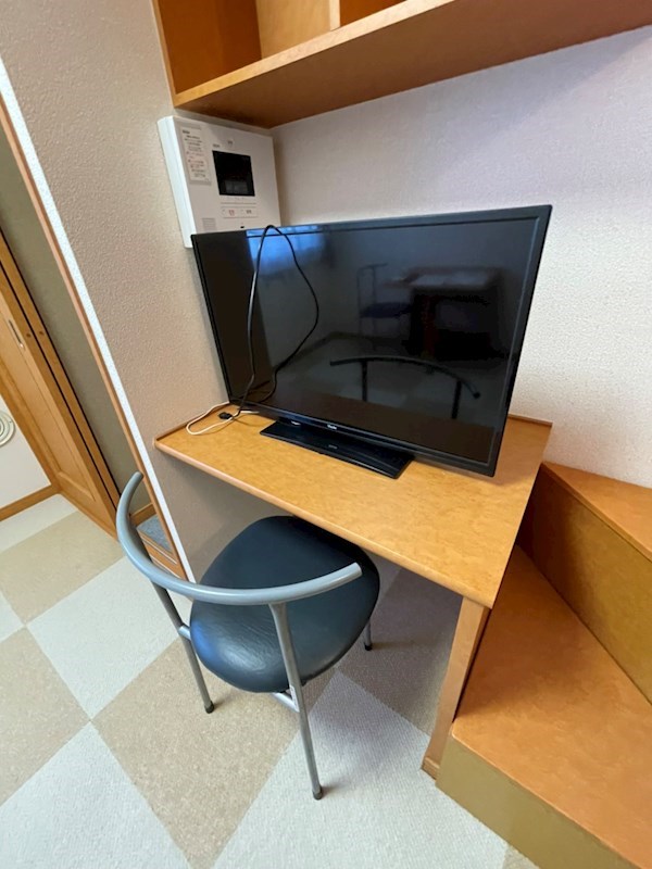 レプロットⅢ その他6