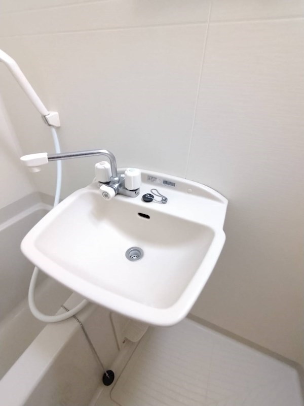 レプロットⅢ その他7