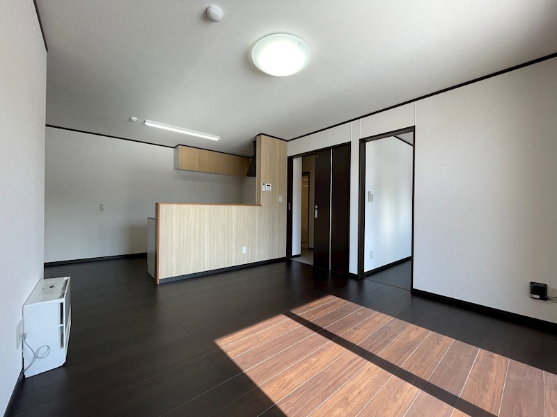 NEST その他