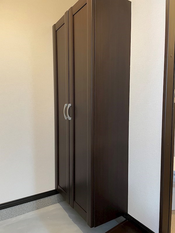 NEST その他