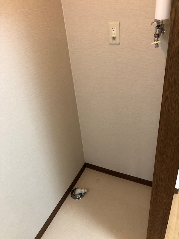 コートチェルシー その他部屋・スペース
