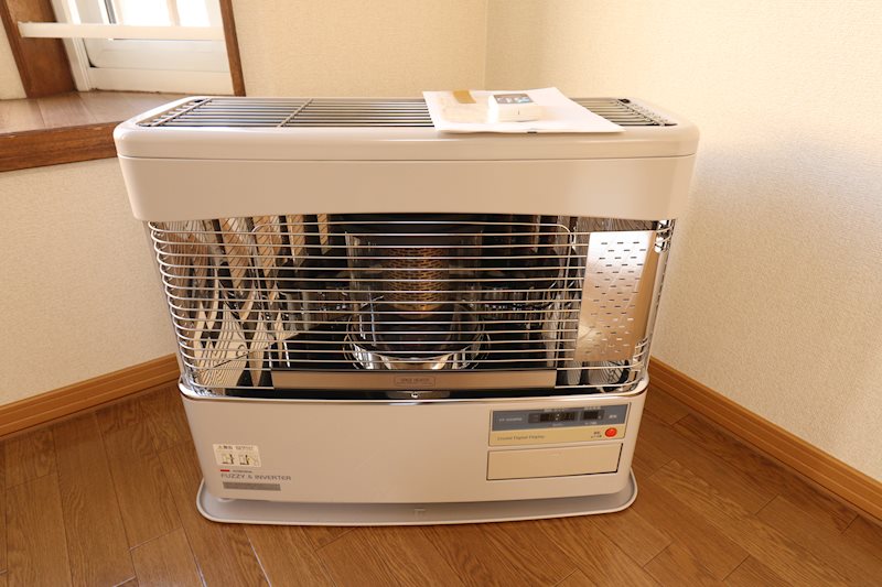 Maison　I その他