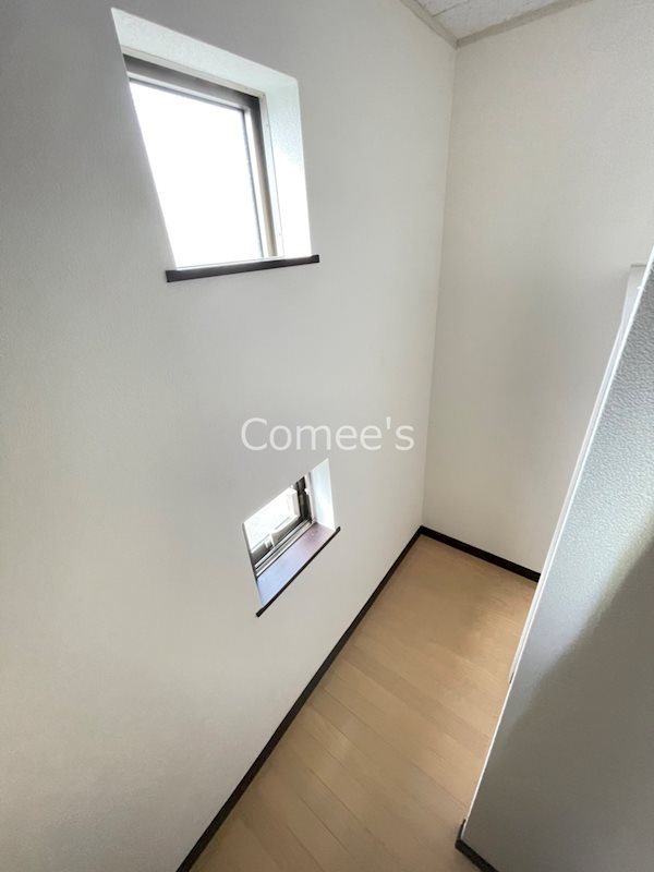 新町 その他部屋・スペース