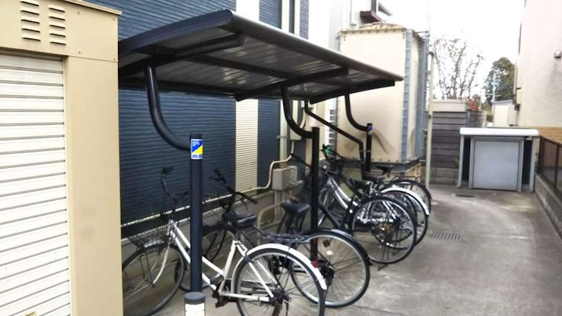 新町 その他共有部分