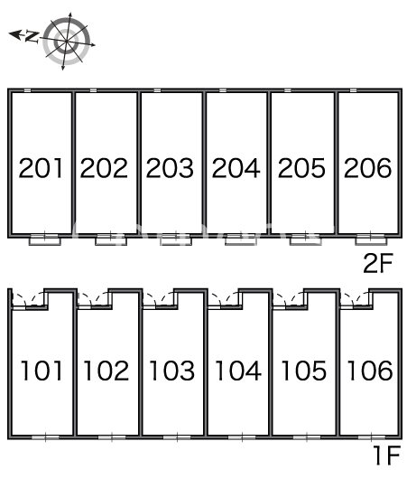 新町 その他